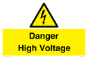 high-voltage-with-electrical-warning-triangle~